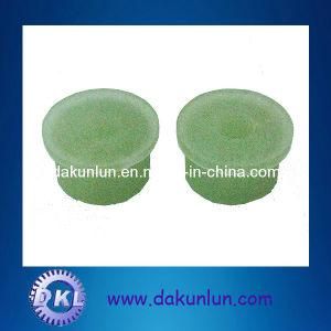 Green G11 Plastic Bushing