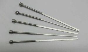 Customed Ejector Pin with High Precision