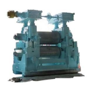 Hot Rolling Mill Price Energy-Saving Short Stress Hot Rolling Mill Low-Consumption Hot Rolling Mill