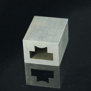 Hardware Products 5 Axis CNC Processing Center