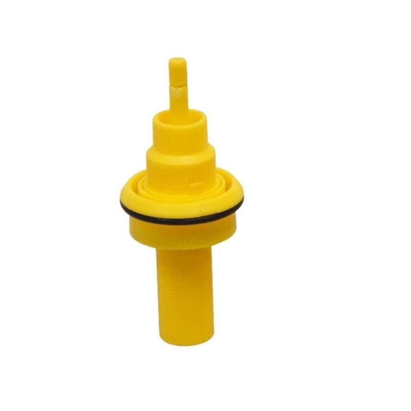 X1 R Et Electrode Holder 2322490 for Spray Nozzle