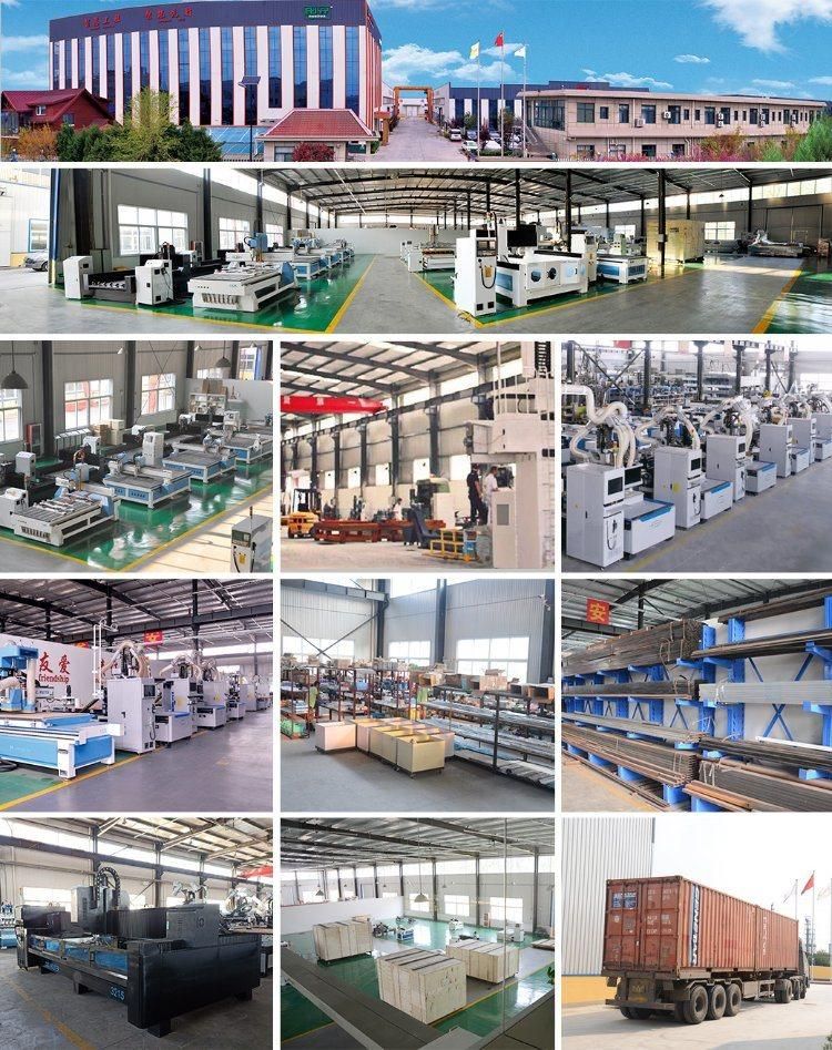 Plasma Cutter Metal Plate Cutting Machinery CNC Table Plazma Steel Cut off Plasma Cutting Machines CNC Plasma Pipe Cutting Machine Price for Sale