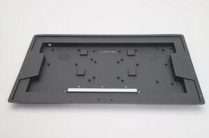 OEM Computer Parts with SGS Certification