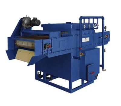 Mesh Belt Furnace