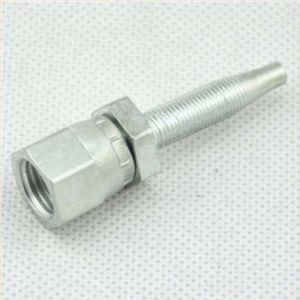 Aerospace Machine Shop Mechanical Parts Fabrication