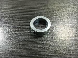 CNC Part for Aluminum Alloy Cycle Ring