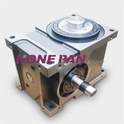 Df Model Special Cam Indexer for Electric Light Source