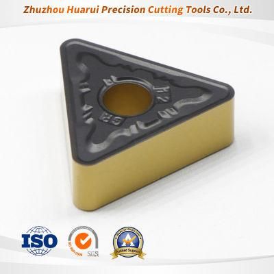 Cutting Tools CNC Lathe China Manufacturer Carbide Inserts