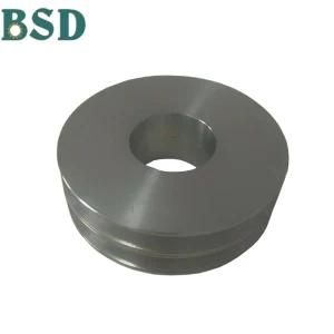 CNC Precision Machine Parts with High Quality