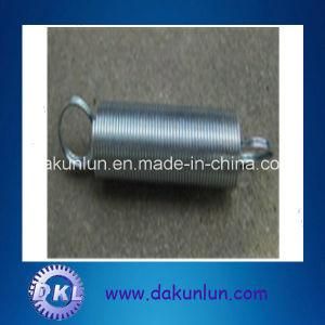 Extension Spring, Tension Spring, Spring