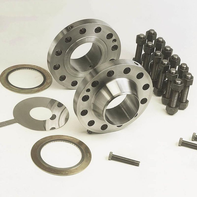 Aluminum Brass Carbon Steel Vehicle Parts of Customized CNC Machining