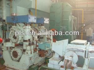 Rolling Mill -10