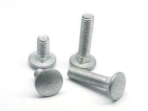 Non-Standard Product Processing According to Samples Standard