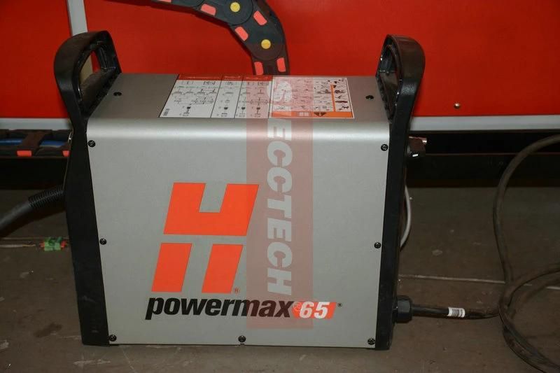 Cheap Price CNC Plasma Cutter Machine, China Plasma Cutting Machine