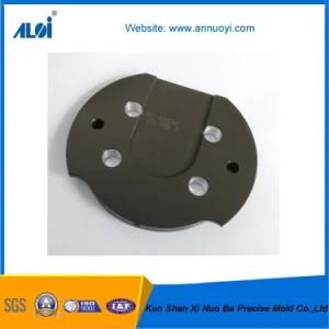 OEM Precision Sheet Metal Stamping Parts