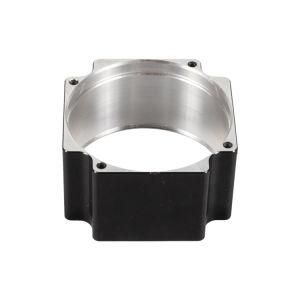 Customized OEM/ODM High Precision Machining Casing