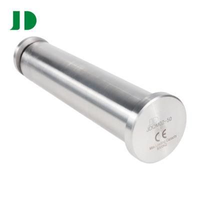 Jouder High Precision Lifting Bar, Certified Products, Spare Parts, Machining Parts, Mold Part, Car Parts, Auto Parts,