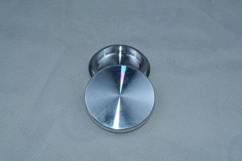 Mini Metal Lathe Machining Manufacturer Micro Small Custom Precision Parts