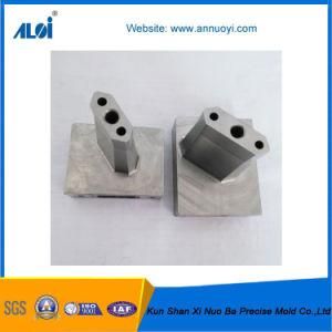Precision CNC Turing Tool Set and Insert