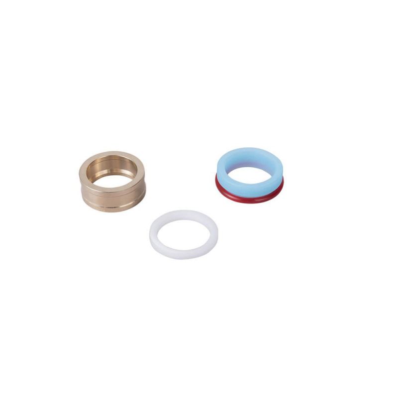Waterjet Spare Parts Dynamic Seal Assembly Repair Kit Hrk027