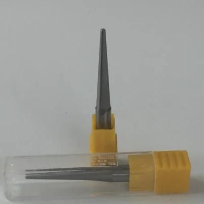 Hotsale Taper with Straight Tooth Carbide Tool