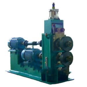 Hot-Selling Rolling Mill Accessories Pinch Rolls for Clamping Round Steel Rebar