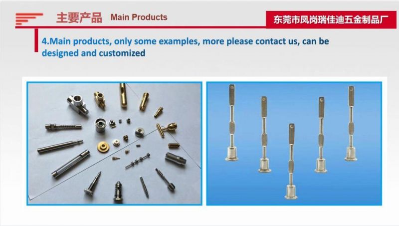 CNC Machined/Machining/Turing/Grinding/Milling/Lathe Spare Part Plastic Mobile Phone/Dirt Bike/ Bicycle/Motorcycle/Machine/Brush Cutter/Auto Parts