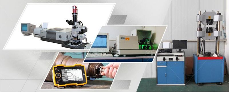 Spare Part Fittings CNC Lathe Machining Steel 316 Nuts for Auto Parts