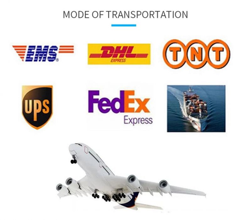 Lathe OEM Custom Machinery Turning Aluminum Stainless Steel Sheet Metal Laser Cutting Bending Fabrication Welding Spare Car Motor Auto Stamping Machining Part