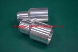 OEM Steel Fabrication Precision Metal Stamping Motorcycle Accessory Stainless Steel Motorcycle Parts Accessories