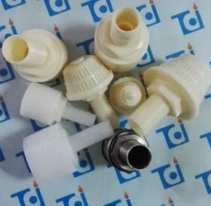 ABS Nozzles for Water Treatment