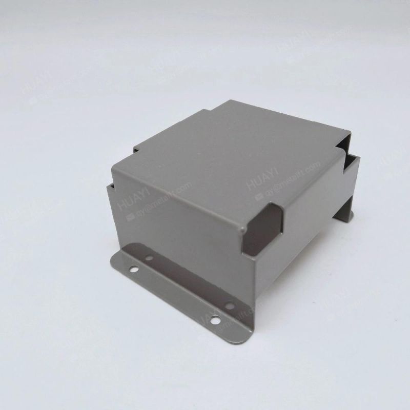 China Factory Supply OEM Customized Sheet Metal Stamping Parts, Custom Precision Stainless Steel Progressive Die Sheet Metal