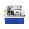 Metal Steel Thread Rolling Machine