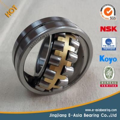 Bearing Distributor NACHI Bearing Distributors