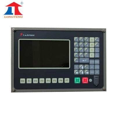 SF-2100S Starfire Plasma Controller for CNC Cutting Machine