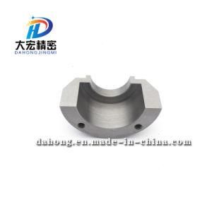 Automotive Metal Parts Processing Lathe Parts Brass Parts Motorcycle Spare Part Supplier