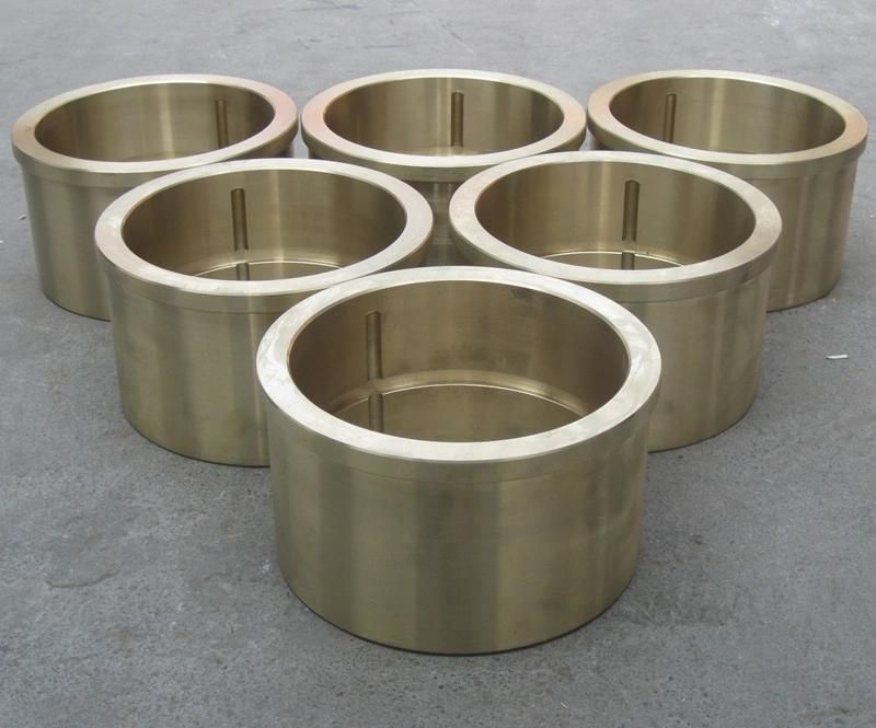 High Precision Brass Machining Components Combination Custom Brass Pieces Custom Brass Bracelets Custom Various Brass Accessories