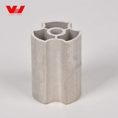 Wholesale Chinese Aluminum Parts Metal CNC Mount High Quality Auto Parts