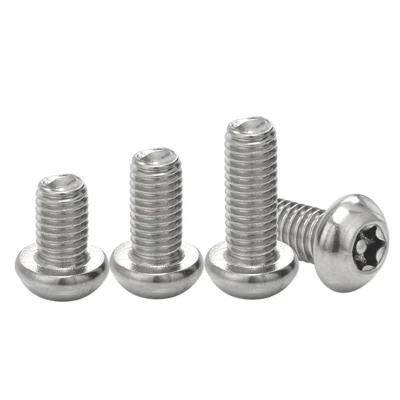 Custom Surface Polishing Service for Ball Alxe Ball Shaft Spindles Axles Machinery Stamping CNC Machined Parts Shaft Drive