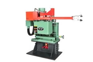 Extractor (WTE-B)