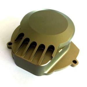 M1075 CNC Machine Router High Demand Products CNC Aluminum Block