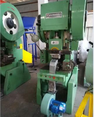 Umbrella Nail China Nail Machine