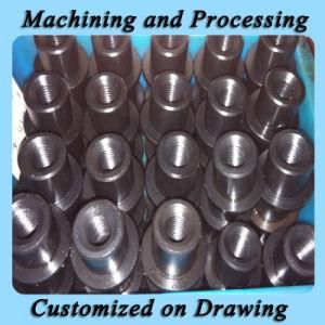 Retail Good Price Machine Spare Part