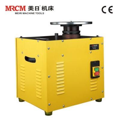 Mr- R700 High Speed Curve Chamfering Machine for Irregular