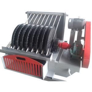 Different Size Industry Mining Machine Magnetic Tailings Recovery for Wholesale