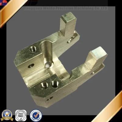 CNC Customized Motorcycle Parts, Car Metal Accessories