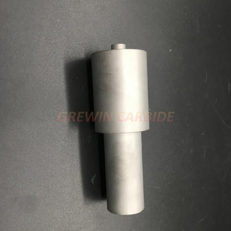 Gw Carbide -Tungsten Carbide Drawing Tools in Customized