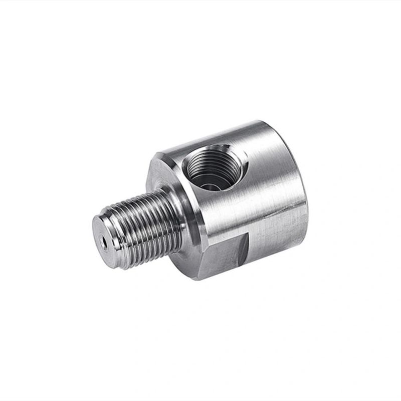 Waterjet Machine Spare Parts 4-Axis Cutter Rod Hr11088