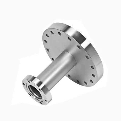 OEM Steel/Metal/Aluminum/Brass/Titanium/Copper/ABS/POM/HDPE CNC Machining Steel Parts