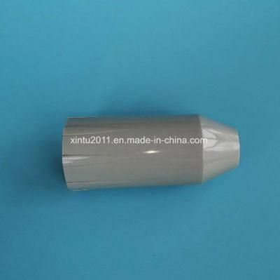Nozzle Nut for Electrostatic Powder Spray Coating Gun